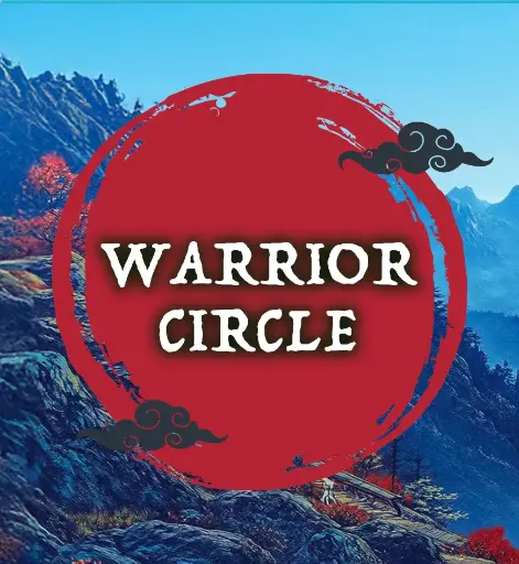 Warrior Circle